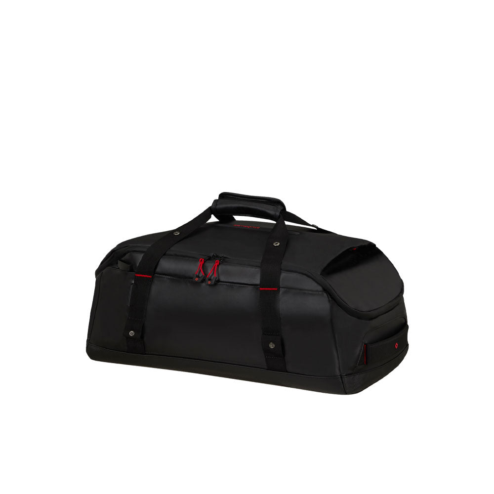 Borsone Ecodiver S Samsonite - MYLILLY