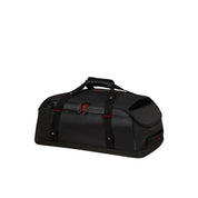 Borsone Ecodiver S Samsonite - MYLILLY