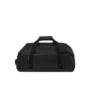 Borsone Ecodiver S Samsonite - MYLILLY