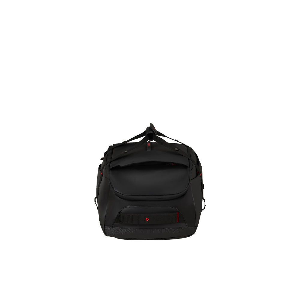 Borsone Ecodiver S Samsonite - MYLILLY