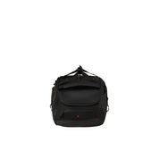 Borsone Ecodiver S Samsonite - MYLILLY