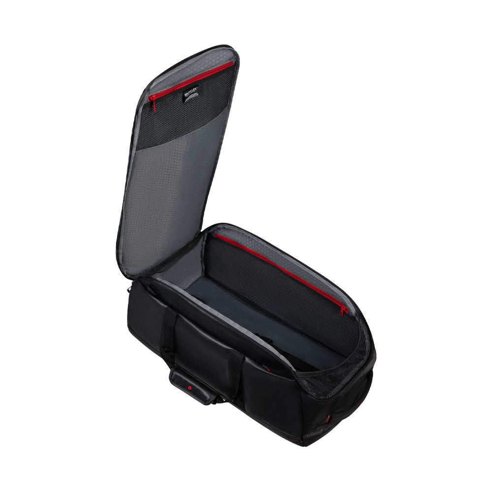 Borsone Ecodiver S Samsonite - MYLILLY