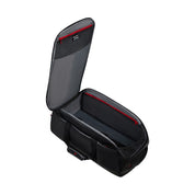 Borsone Ecodiver S Samsonite - MYLILLY