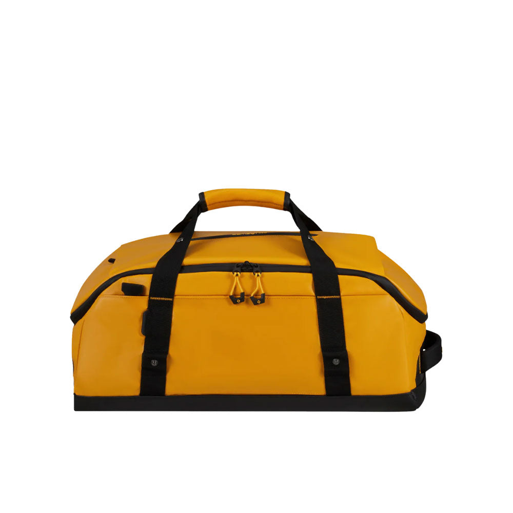 Borsone Ecodiver S Samsonite - MYLILLY