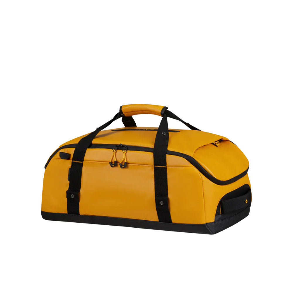 Borsone Ecodiver S Samsonite - MYLILLY