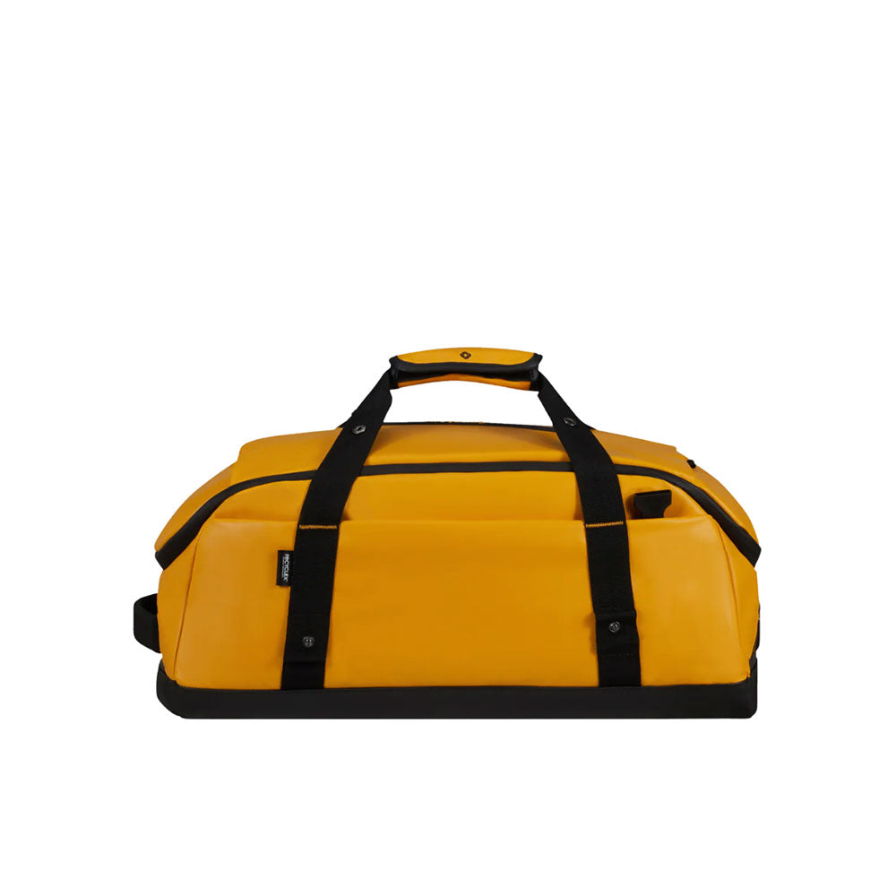 Borsone Ecodiver S Samsonite - MYLILLY