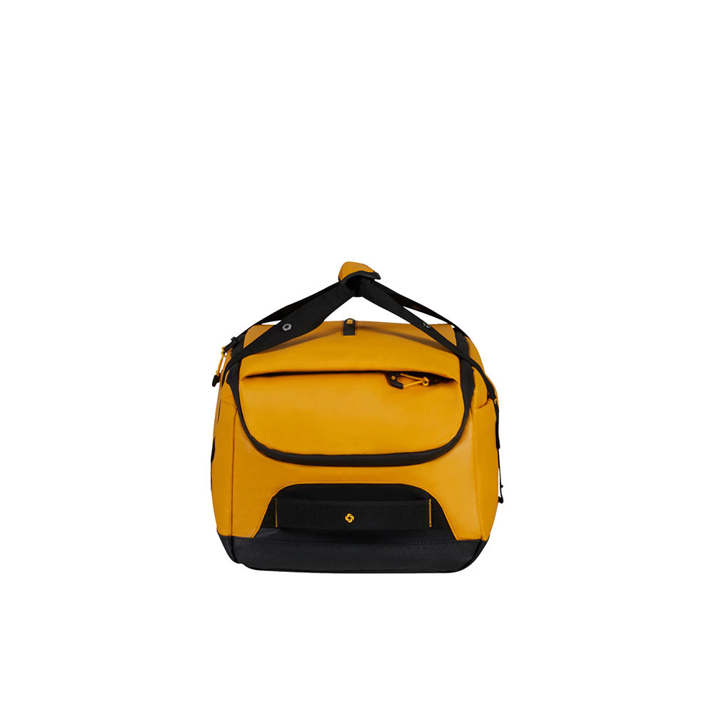 Borsone Ecodiver S Samsonite - MYLILLY