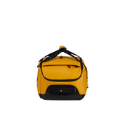 Borsone Ecodiver S Samsonite - MYLILLY