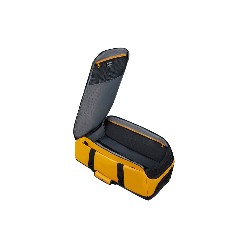Borsone Ecodiver S Samsonite - MYLILLY