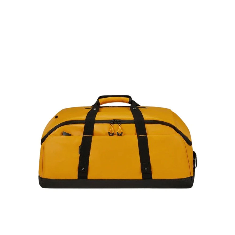 Borsone Ecodiver M Samsonite