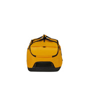 Borsone Ecodiver M Samsonite