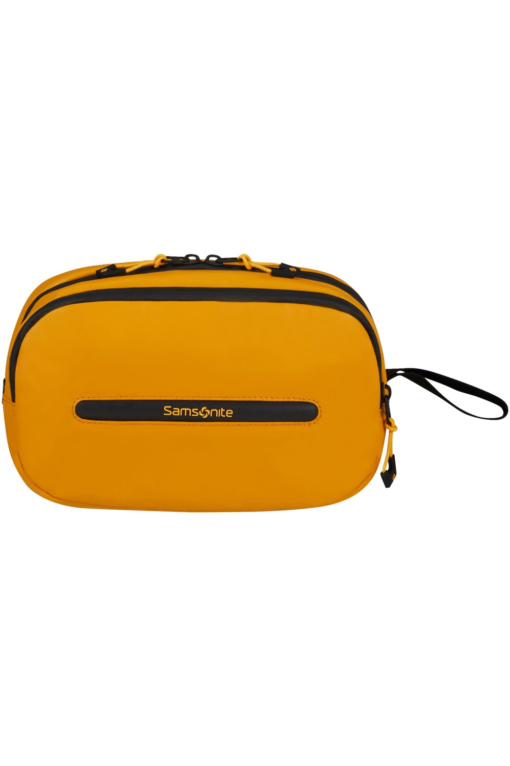 Necessaire Ecodiver Samsonite