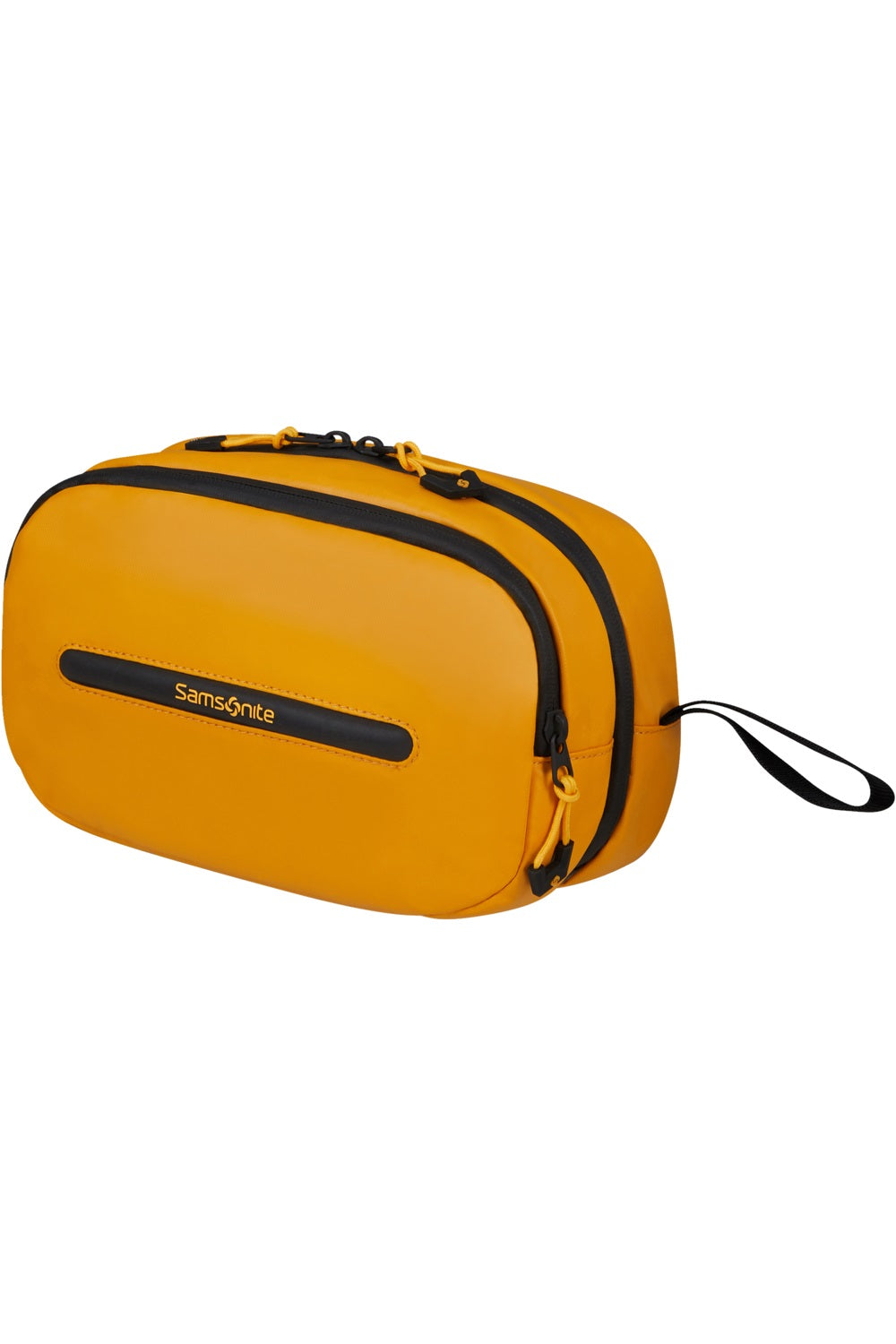 Necessaire Ecodiver Samsonite