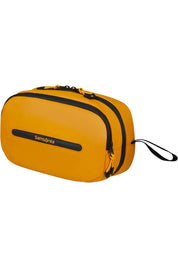 Necessaire Ecodiver Samsonite