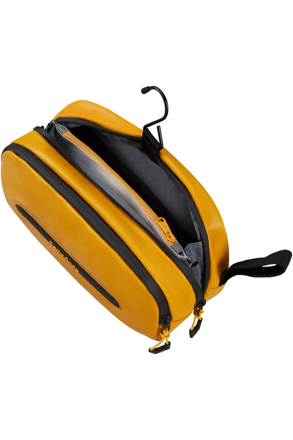 Necessaire Ecodiver Samsonite