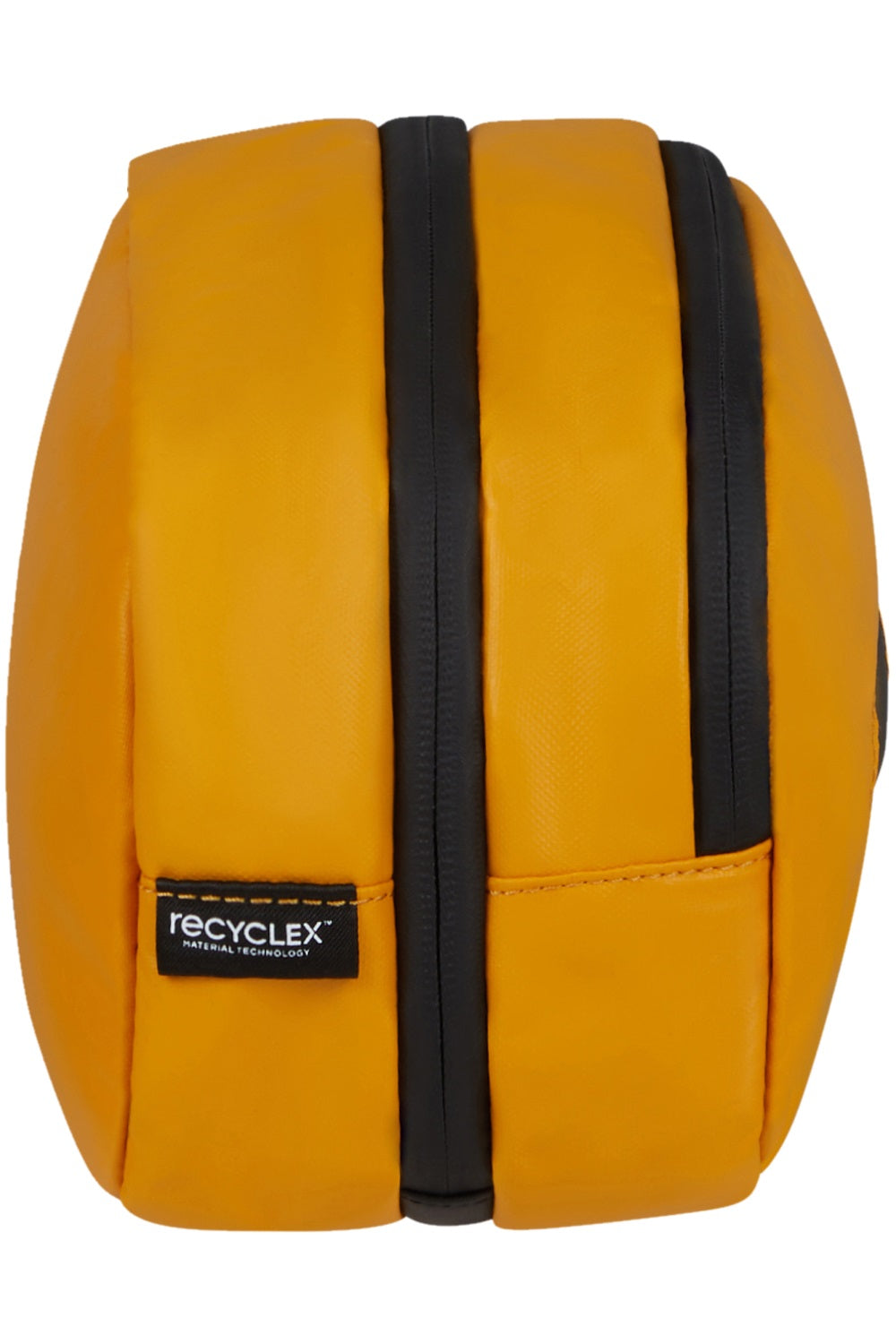 Necessaire Ecodiver Samsonite