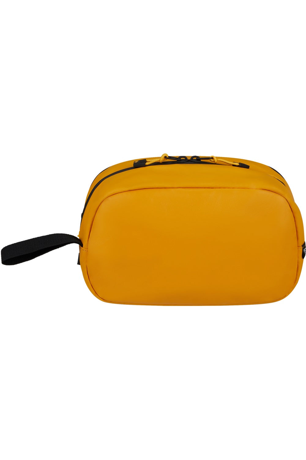 Necessaire Ecodiver Samsonite