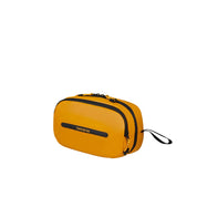 Necessaire Ecodiver Samsonite
