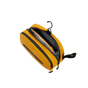Necessaire Ecodiver Samsonite