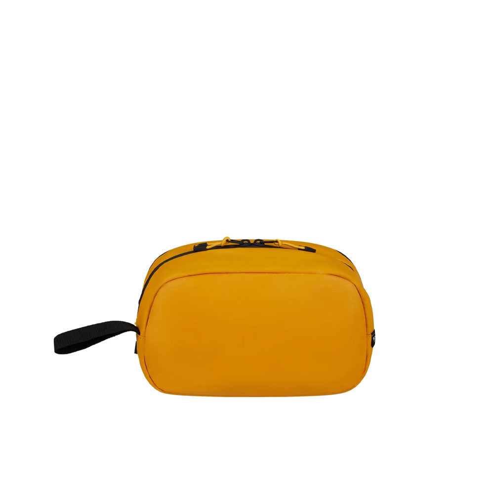 Necessaire Ecodiver Samsonite