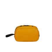 Necessaire Ecodiver Samsonite