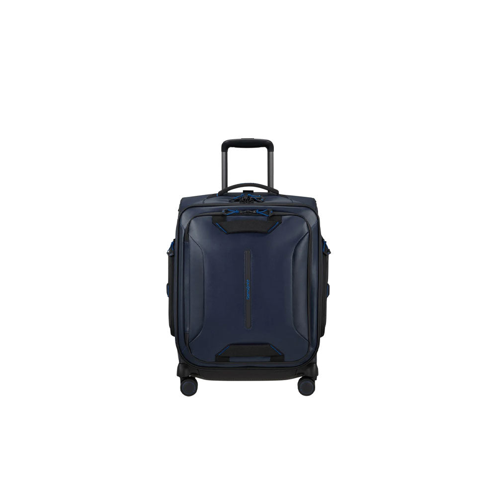 Cabin Trolley Ecodiver Samsonite - MYLILLY