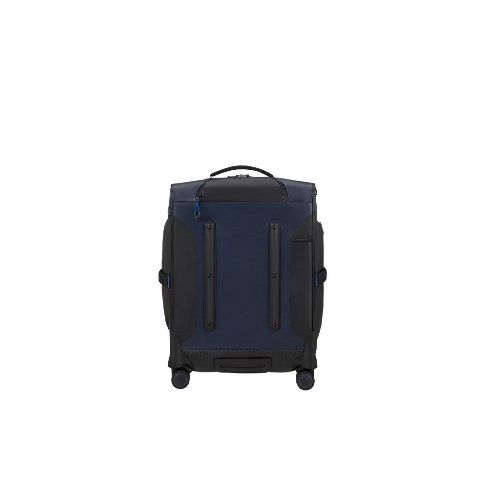 Cabin Trolley Ecodiver Samsonite - MYLILLY