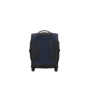 Cabin Trolley Ecodiver Samsonite - MYLILLY