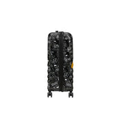 Trolley Wavebreaker Disney 4 ruote American Tourister per bambini - MYLILLY