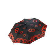 Umbrella Sunflowers Y-Dry
