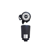Ombrello Sunflowers Y-Dry
