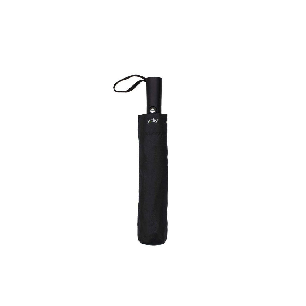 Ombrello Zeus Y-Dry