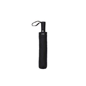 Ombrello Zeus Y-Dry