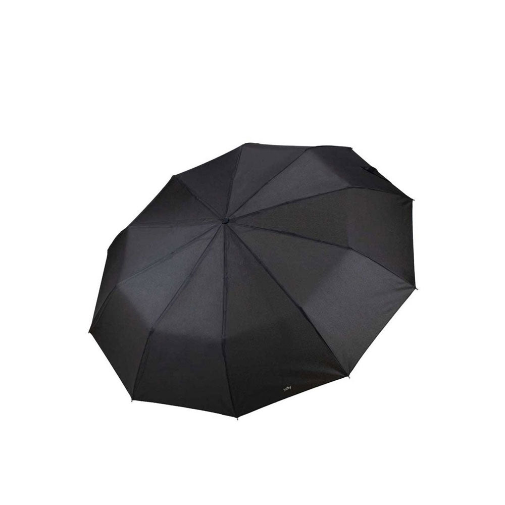Ombrello Zeus Y-Dry