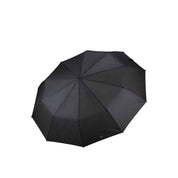 Ombrello Zeus Y-Dry