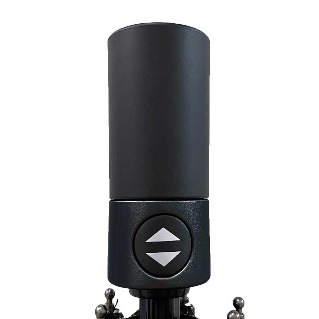 Ombrello Zeus Y-Dry