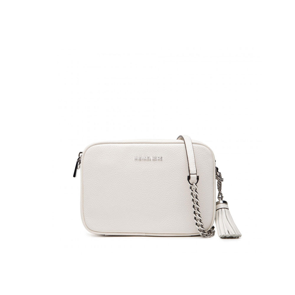 Minibag Ginny in pelle Michael Kors - MYLILLY
