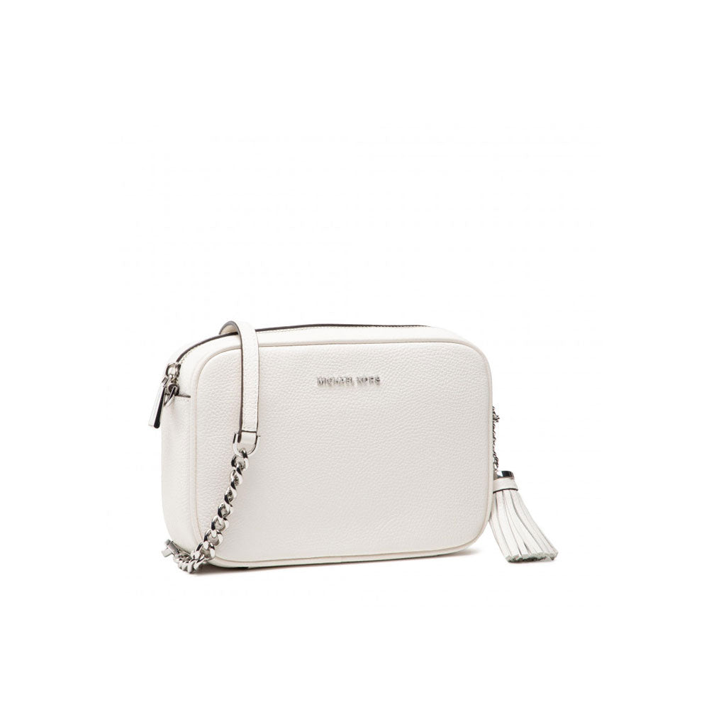 Minibag Ginny in pelle Michael Kors - MYLILLY