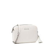 Minibag Ginny in pelle Michael Kors - MYLILLY