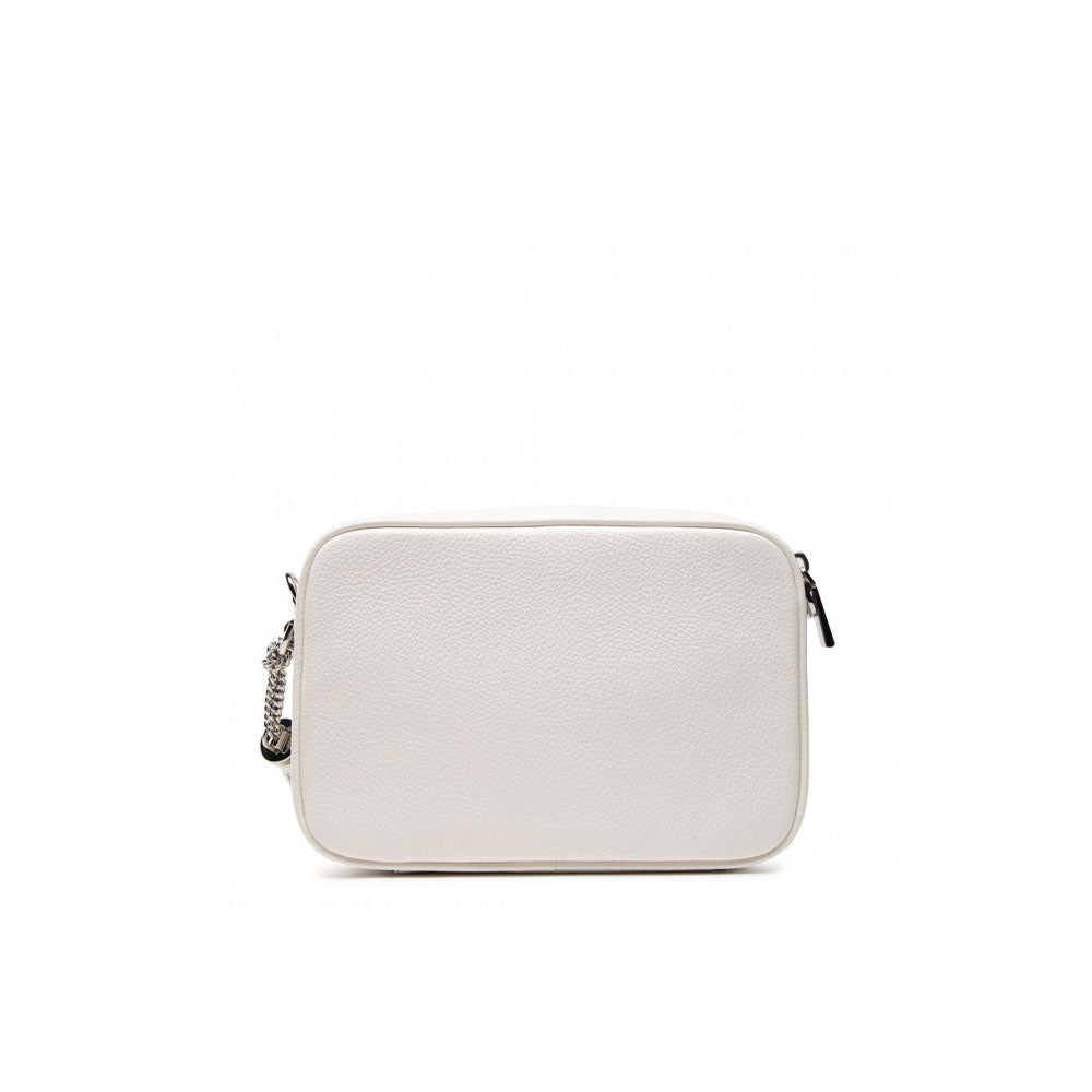 Minibag Ginny in pelle Michael Kors - MYLILLY