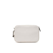 Minibag Ginny in pelle Michael Kors - MYLILLY