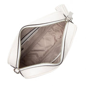 Minibag Ginny in pelle Michael Kors - MYLILLY
