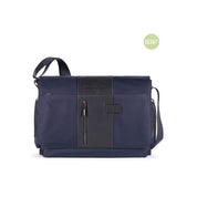 Messenger porta pc e iPad® Brief 2 Piquadro