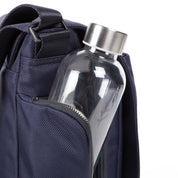 Messenger porta pc e iPad® Brief 2 Piquadro
