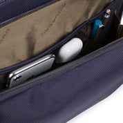 Messenger porta pc e iPad® Brief 2 Piquadro