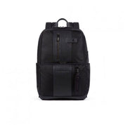 Zaino porta PC e iPad® BagMotic Brief 2 Piquadro