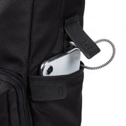 Zaino porta PC e iPad® BagMotic Brief 2 Piquadro