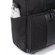 Zaino porta PC e iPad® BagMotic Brief 2 Piquadro