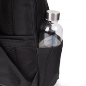 Zaino porta PC e iPad® BagMotic Brief 2 Piquadro