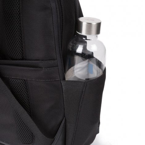 Zaino porta PC e iPad® BagMotic Brief 2 Piquadro